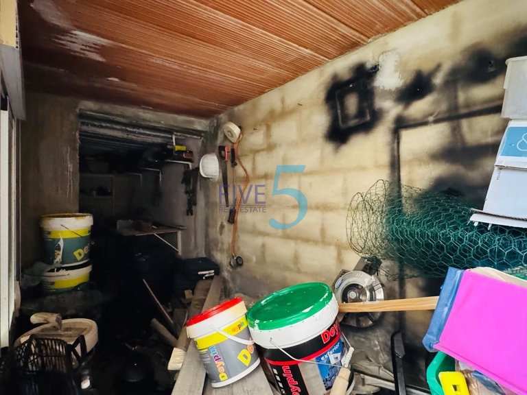 Villa for Sale in Alicante, Valencia 22