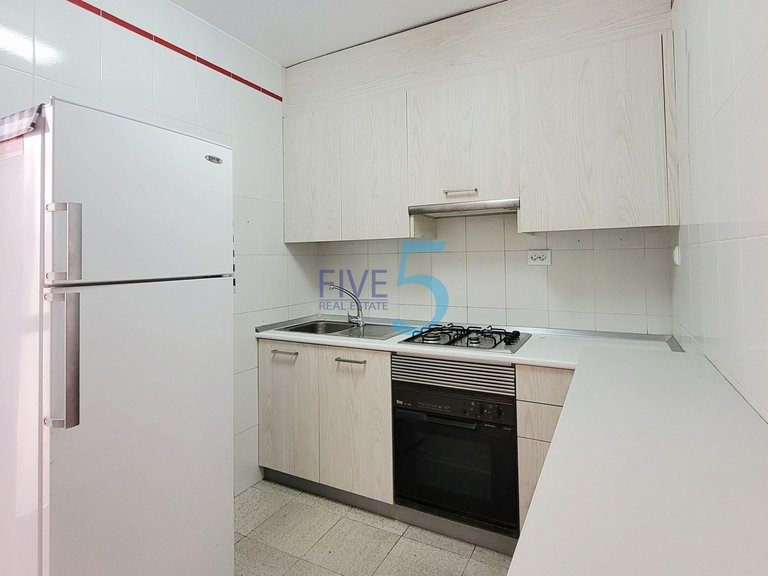 Apartment for Sale in Murcia, Murcia 7