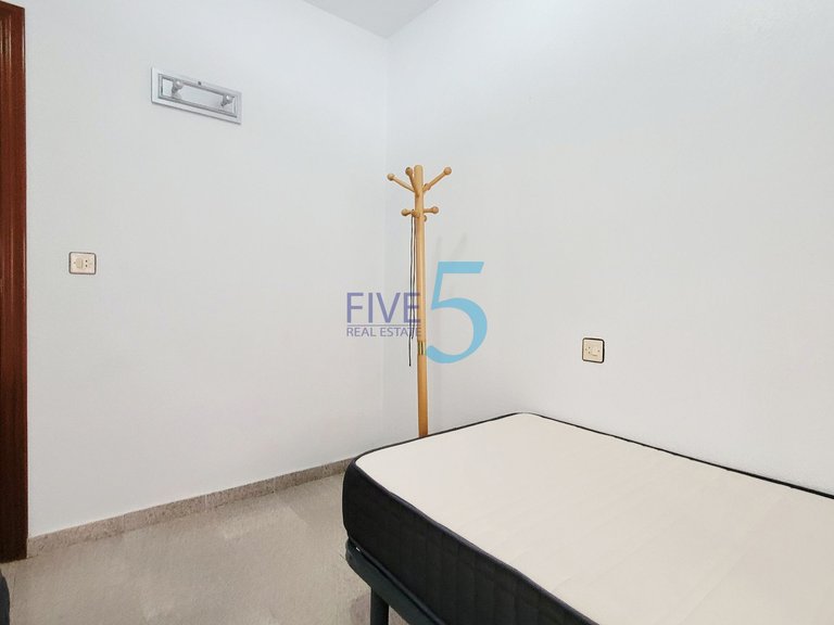 Apartment for Sale in Murcia, Murcia 12