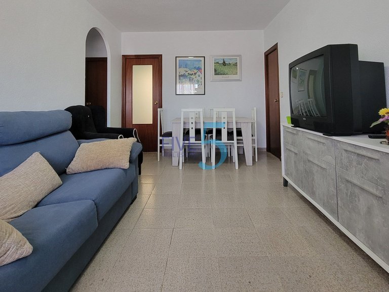 Apartment for Sale in Murcia, Murcia 3