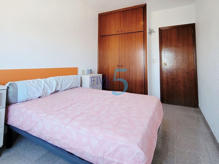 Apartment for Sale in Murcia, Murcia 9