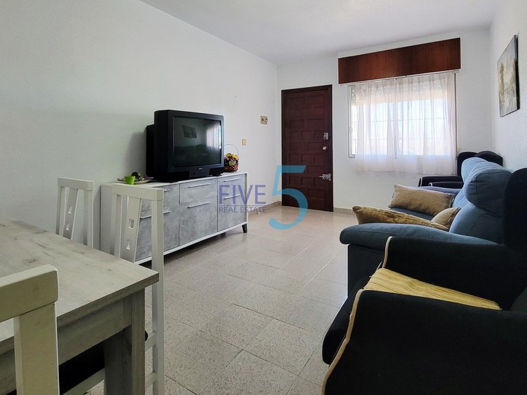 Apartment for Sale in Murcia, Murcia 5