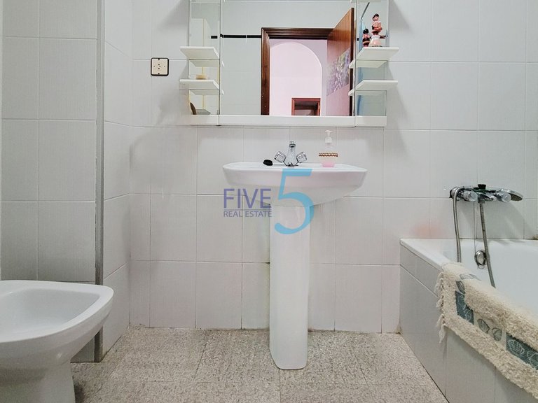 Apartment for Sale in Murcia, Murcia 13