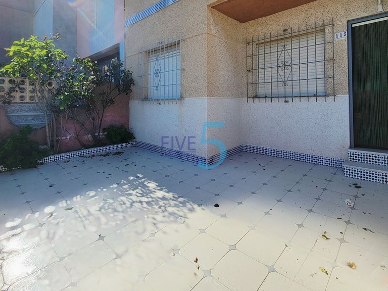 Apartment for Sale in Murcia, Murcia 1