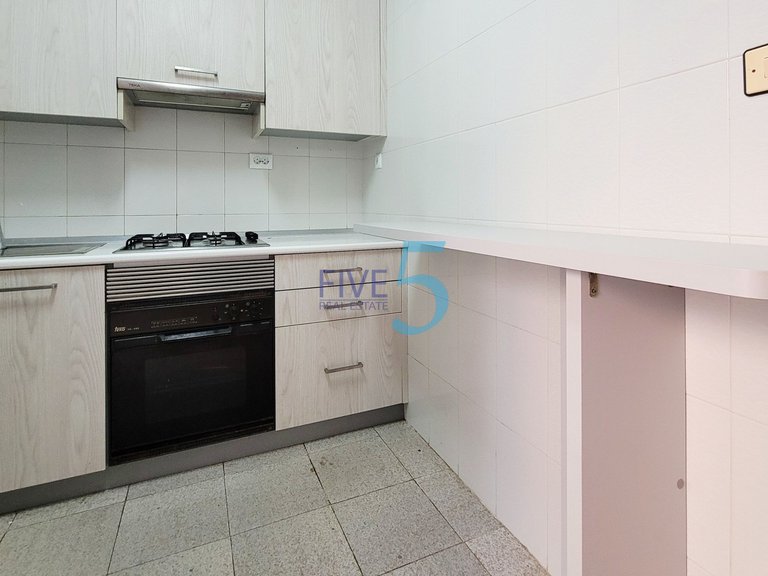 Apartment for Sale in Murcia, Murcia 6