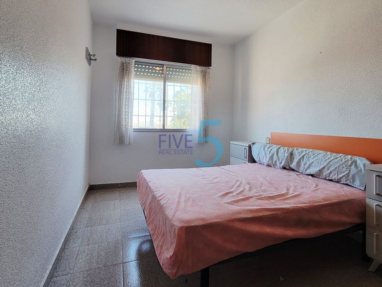 Apartment for Sale in Murcia, Murcia 10