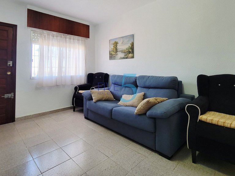 Apartment for Sale in Murcia, Murcia 4