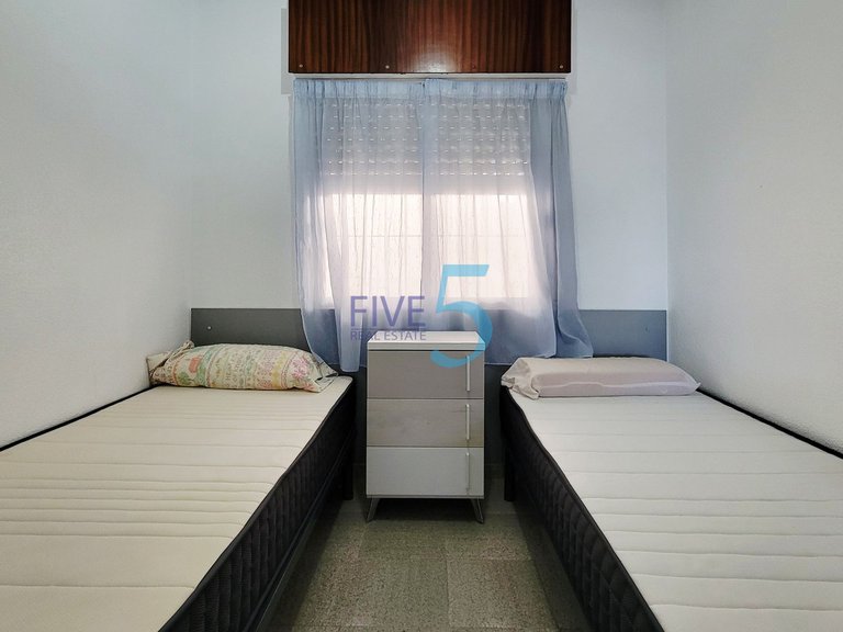 Apartment for Sale in Murcia, Murcia 11