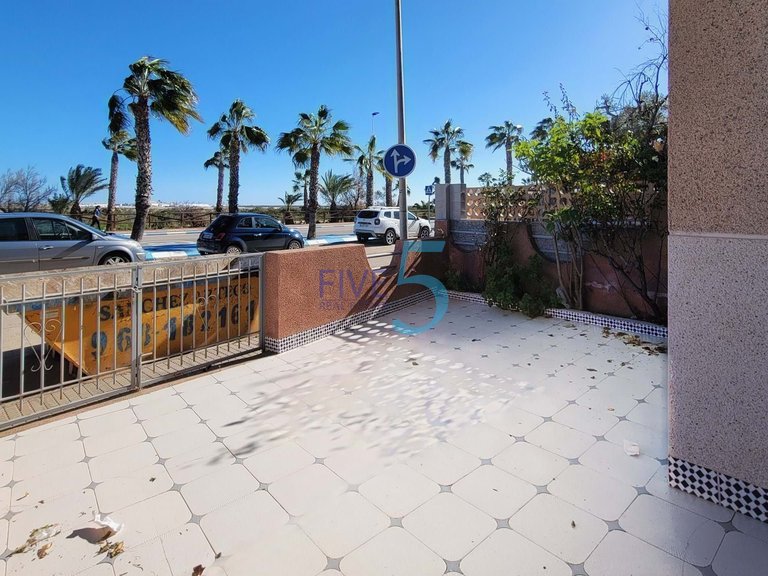 Apartment for Sale in Murcia, Murcia 2