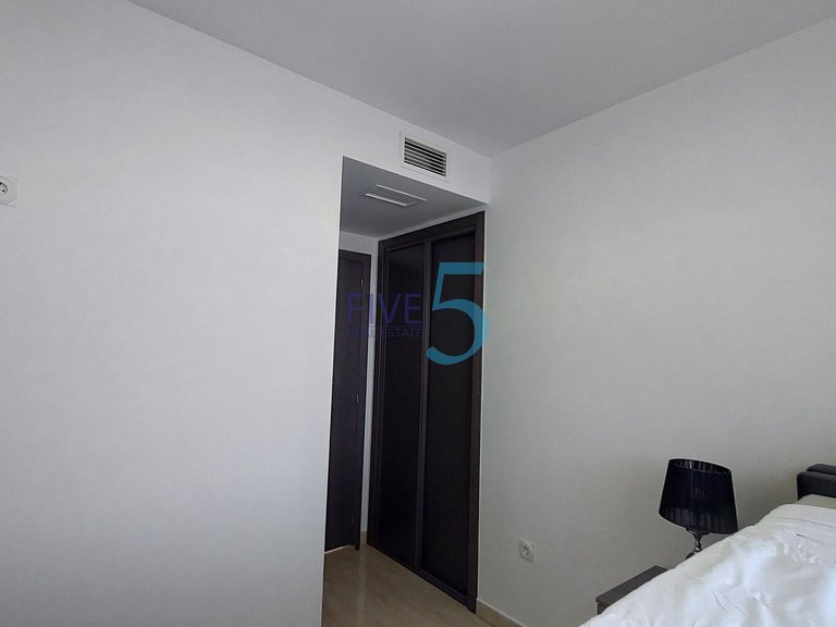 Apartment for Sale in Alicante, Valencia 16