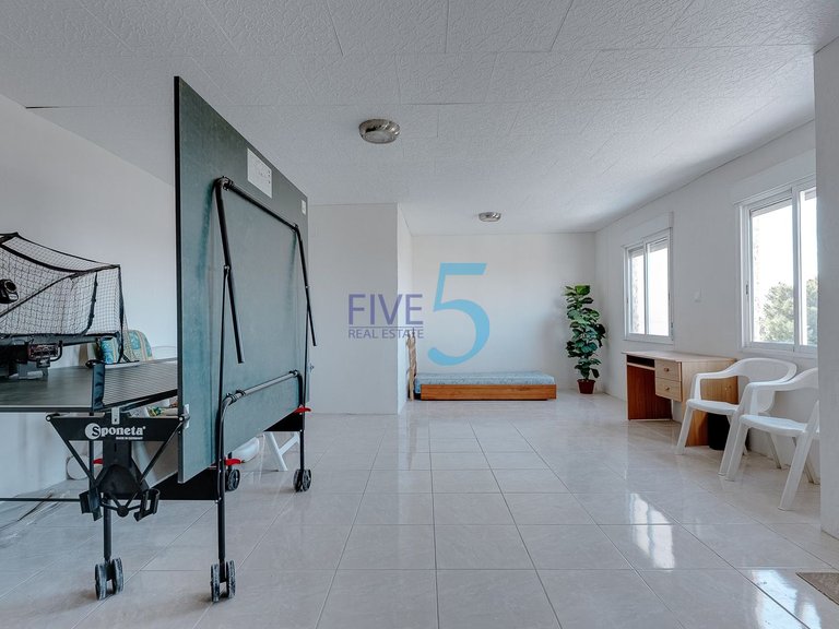 Villa for Sale in Alicante, Valencia 13