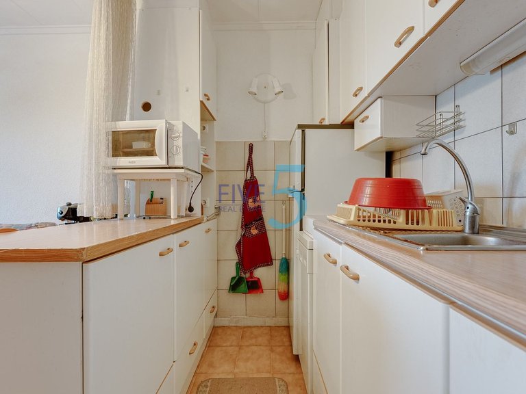 Villa for Sale in Alicante, Valencia 6