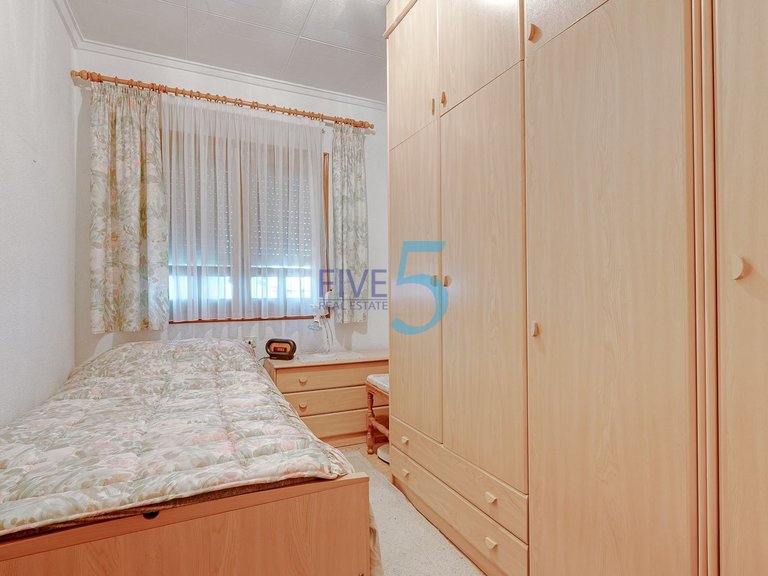 Villa for Sale in Alicante, Valencia 7