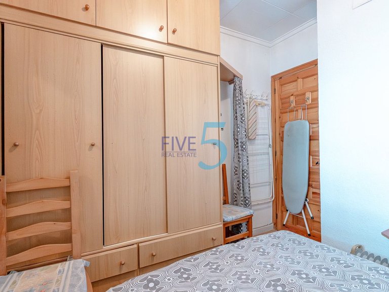 Villa for Sale in Alicante, Valencia 10