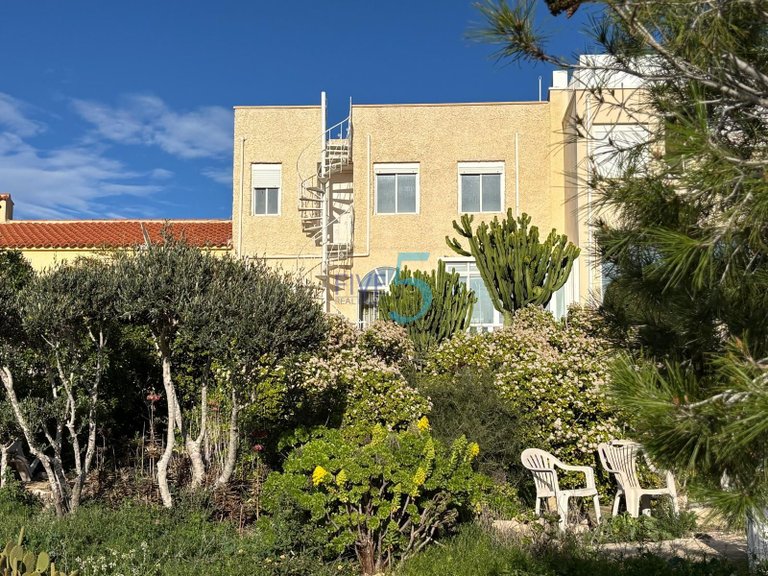 Villa for Sale in Alicante, Valencia 2