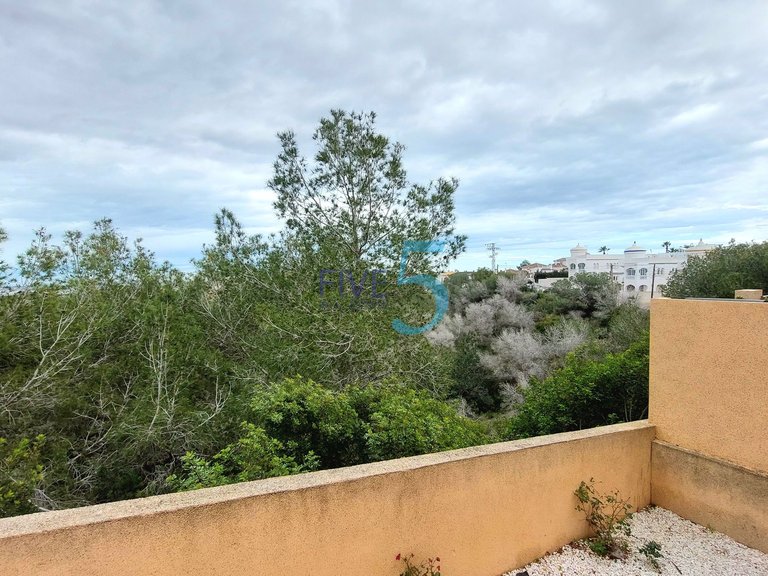 Villa for Sale in Alicante, Valencia 22