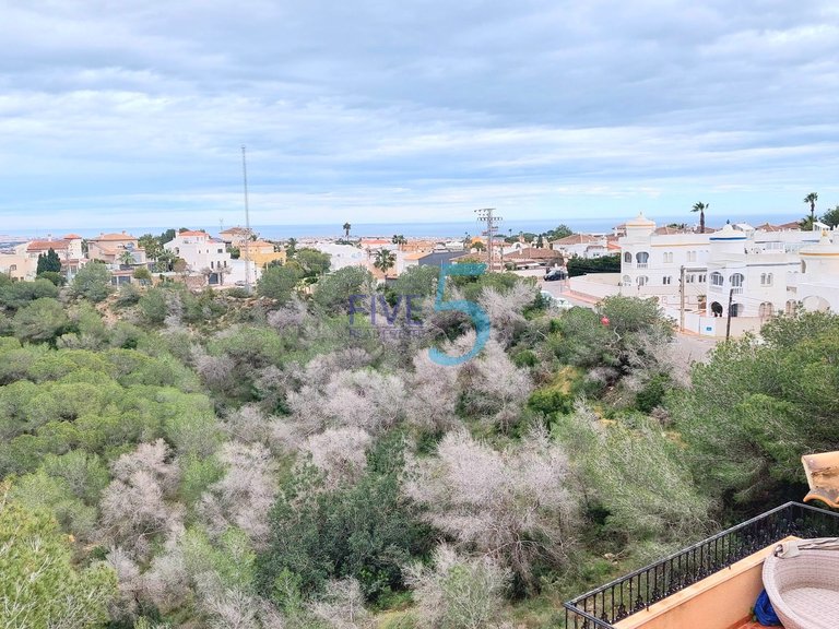 Villa for Sale in Alicante, Valencia 26