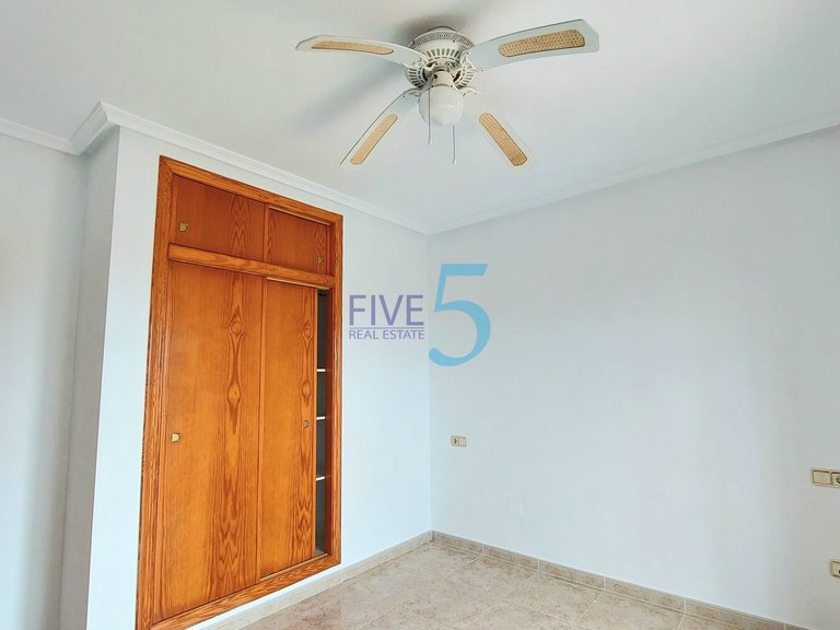 Villa for Sale in Alicante, Valencia 15