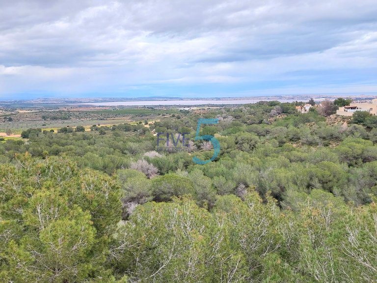 Villa for Sale in Alicante, Valencia 27