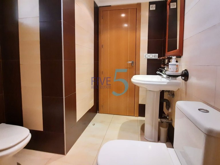 Villa for Sale in Alicante, Valencia 20
