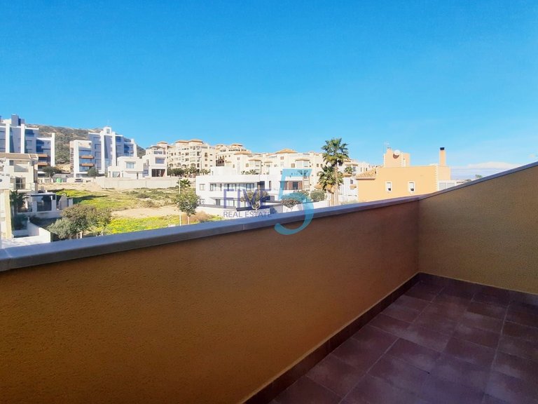 Villa for Sale in Alicante, Valencia 30