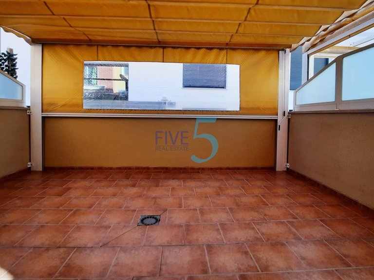Villa for Sale in Alicante, Valencia 4