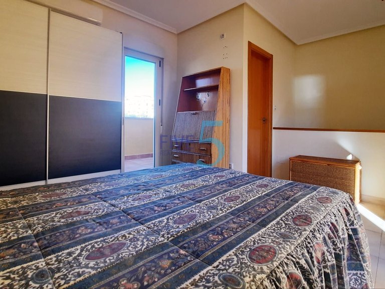 Villa for Sale in Alicante, Valencia 24