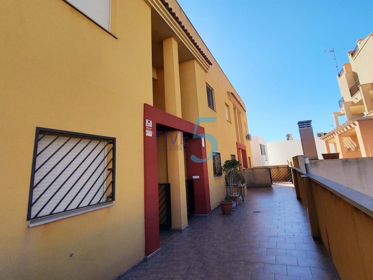 Villa for Sale in Alicante, Valencia 1