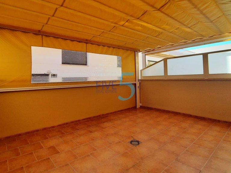 Villa for Sale in Alicante, Valencia 12