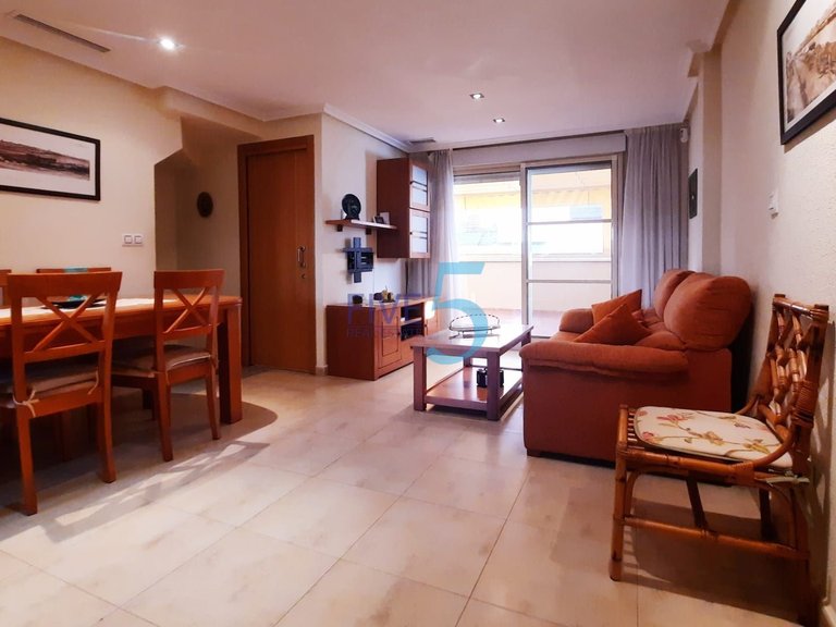 Villa for Sale in Alicante, Valencia 9