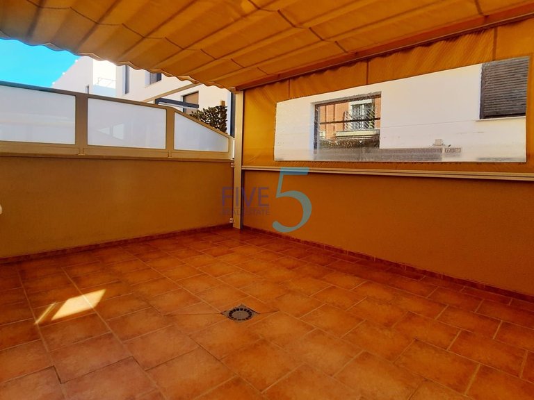 Villa for Sale in Alicante, Valencia 11