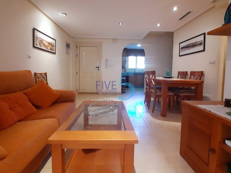 Villa for Sale in Alicante, Valencia 3