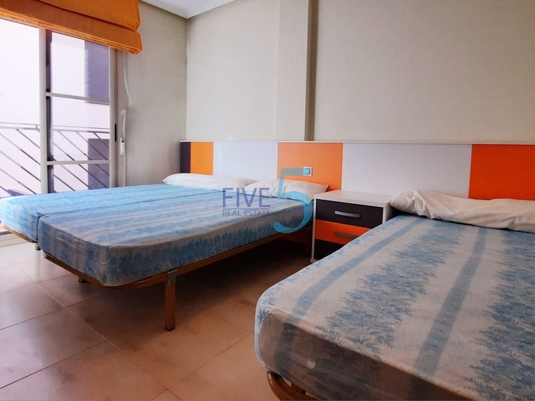 Villa for Sale in Alicante, Valencia 16