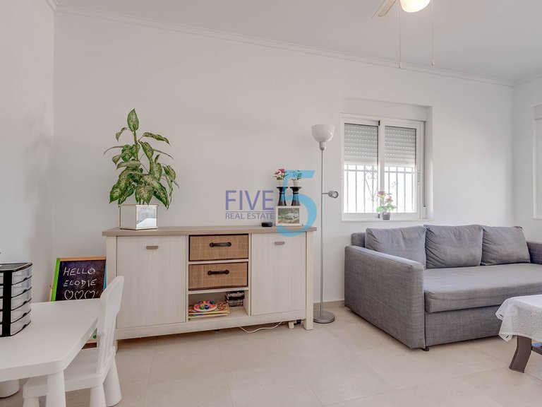 Villa for Sale in Alicante, Valencia 6