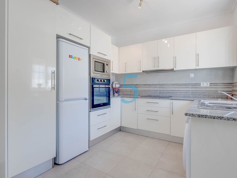 Villa for Sale in Alicante, Valencia 7