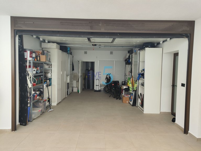 Villa for Sale in Alicante, Valencia 40