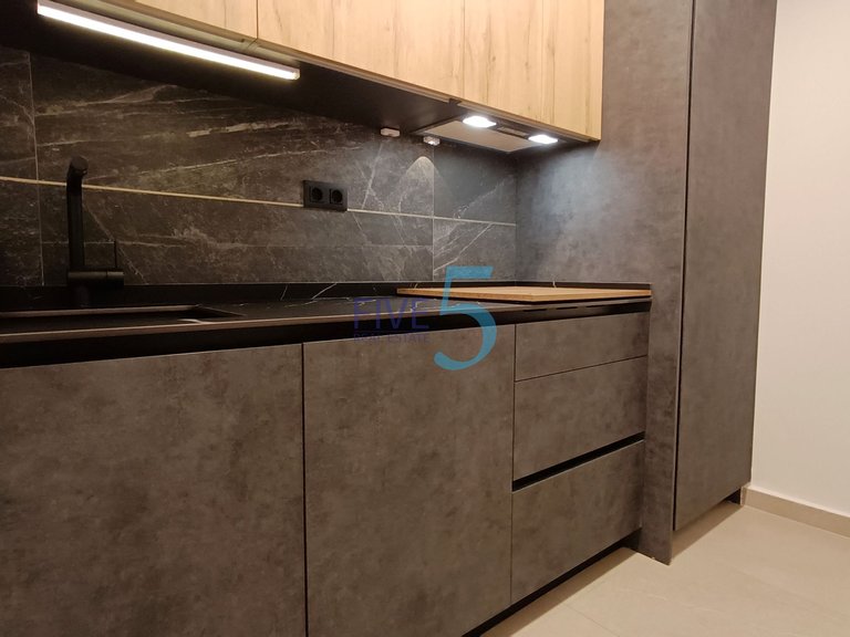 Villa for Sale in Alicante, Valencia 32