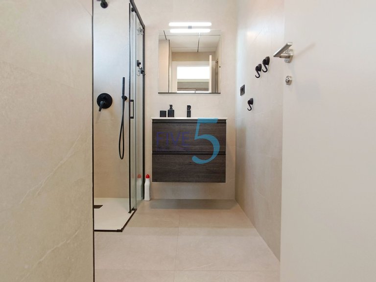 Villa for Sale in Alicante, Valencia 22