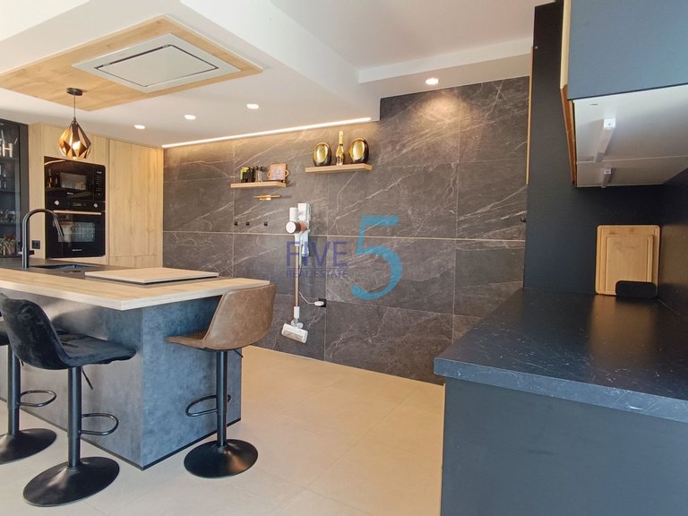 Villa for Sale in Alicante, Valencia 19