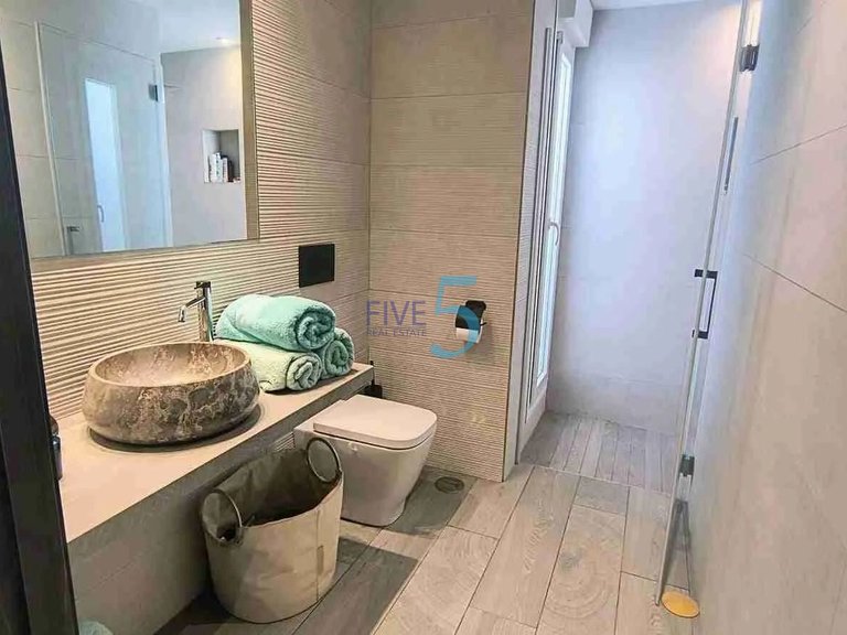 Villa for Sale in Alicante, Valencia 20