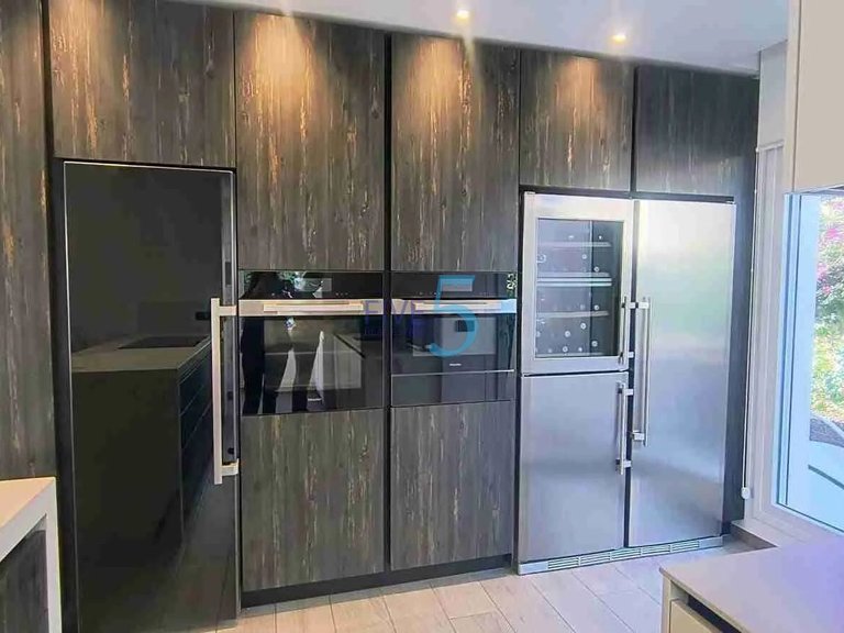 Villa for Sale in Alicante, Valencia 11