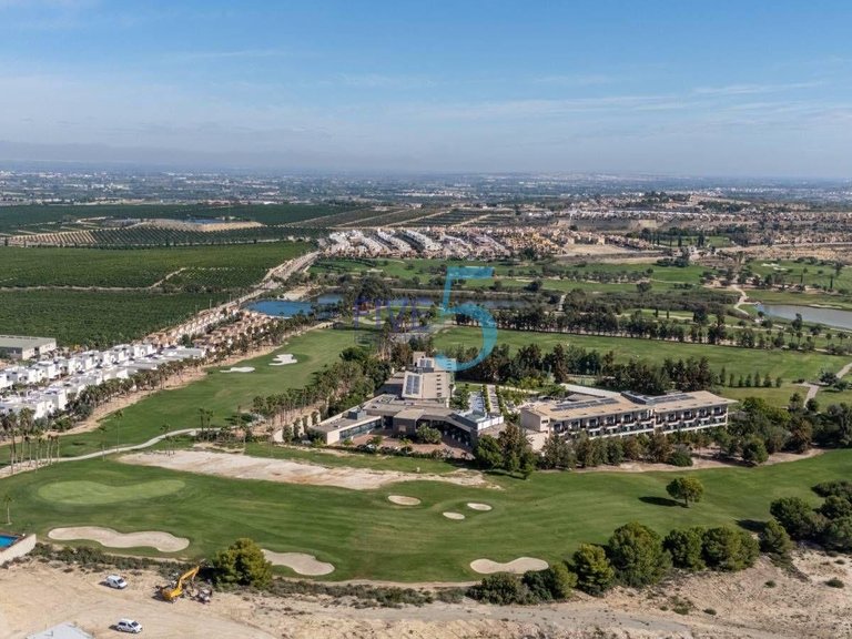 Villa for Sale in Alicante, Valencia 32