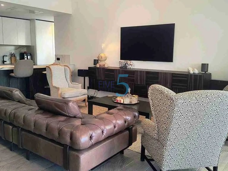 Villa for Sale in Alicante, Valencia 6