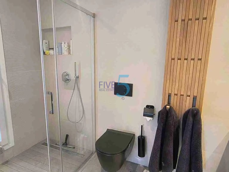 Villa for Sale in Alicante, Valencia 18