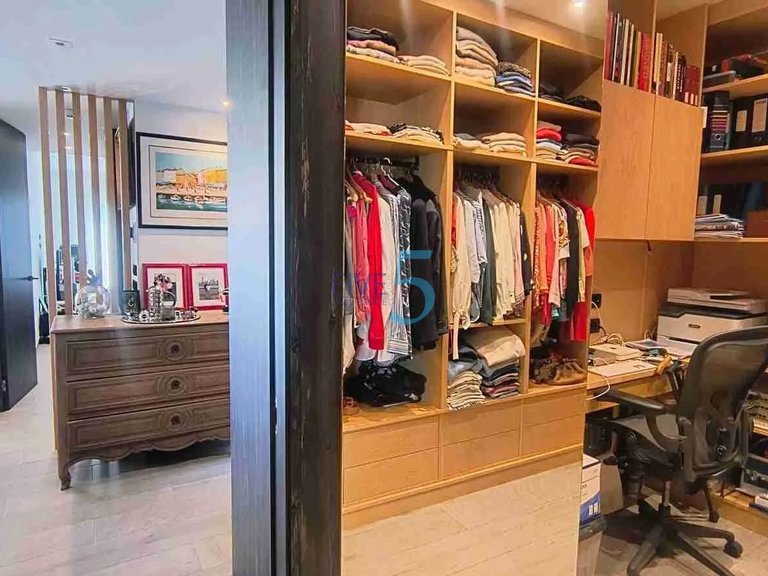Villa for Sale in Alicante, Valencia 15