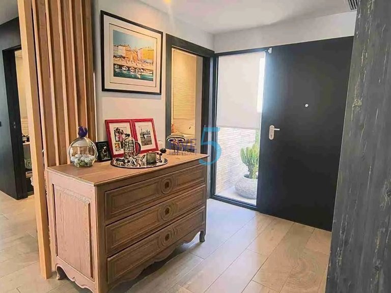 Villa for Sale in Alicante, Valencia 13