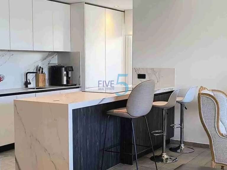 Villa for Sale in Alicante, Valencia 7