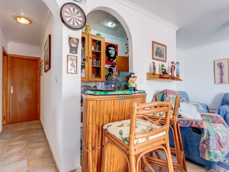 Villa for Sale in Alicante, Valencia 20