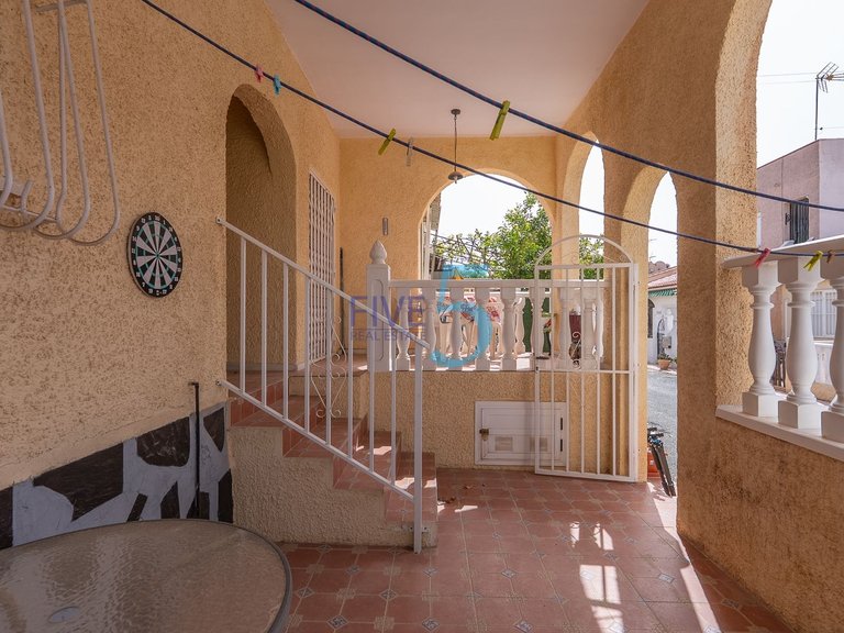 Villa for Sale in Alicante, Valencia 3