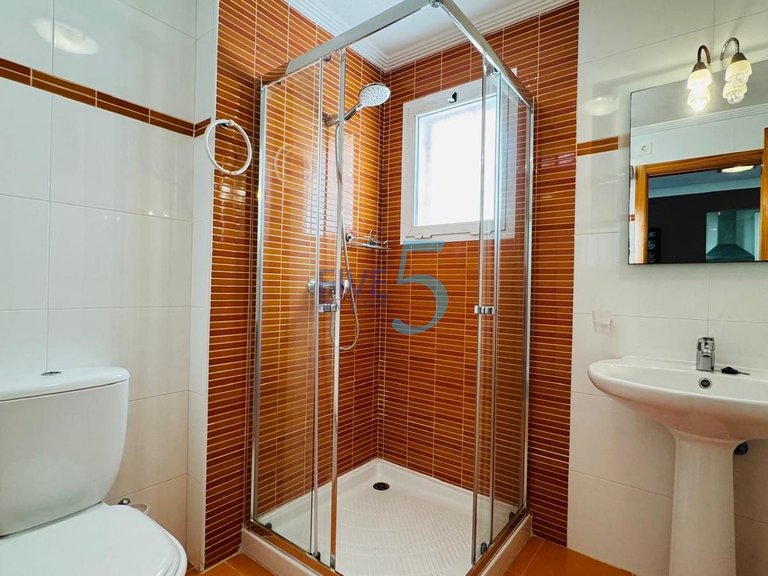 Apartment for Sale in Alicante, Valencia 15